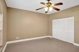 10255 Guatemala St, Cooper City, FL 33026 - Photo 27