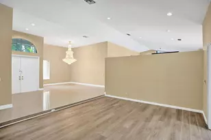 10255 Guatemala St, Cooper City, FL 33026 - Photo 9