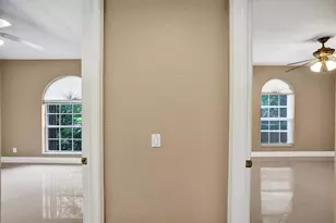 10255 Guatemala St, Cooper City, FL 33026 - Photo 25