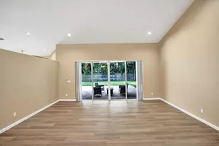 10255 Guatemala St, Cooper City, FL 33026 - Photo 5