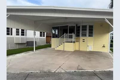 5374 SE 64th Terrace, Okeechobee, FL 34974 - Photo 1