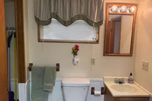 5374 SE 64th Terrace, Okeechobee, FL 34974 - Photo 13