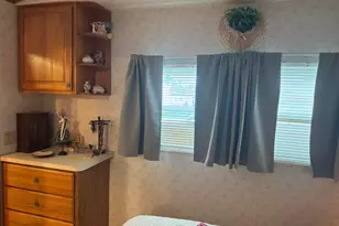 5374 SE 64th Terrace, Okeechobee, FL 34974 - Photo 15