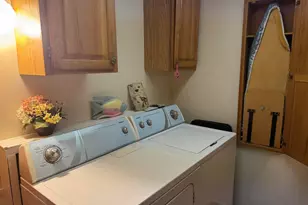 5374 SE 64th Terrace, Okeechobee, FL 34974 - Photo 11