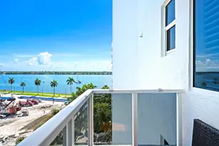 1617 N Flagler Dr, West Palm Beach, FL 33407 - Photo 11
