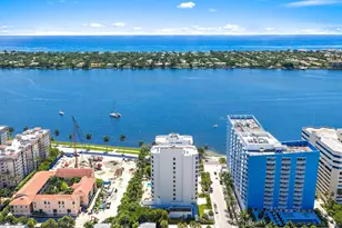 1617 N Flagler Dr, West Palm Beach, FL 33407 - Photo 21