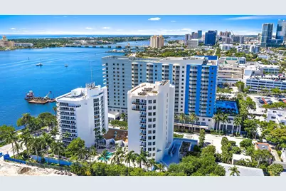 1617 N Flagler Drive #801, West Palm Beach, FL 33407 - Photo 15