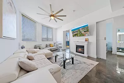 1617 N Flagler Drive #801, West Palm Beach, FL 33407 - Photo 5