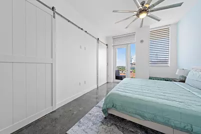 1617 N Flagler Drive #801, West Palm Beach, FL 33407 - Photo 3