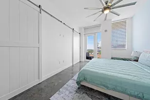 1617 N Flagler Dr, West Palm Beach, FL 33407 - Photo 3