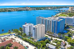 1617 N Flagler Dr, West Palm Beach, FL 33407 - Photo 19