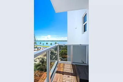 1617 N Flagler Drive #801, West Palm Beach, FL 33407 - Photo 11