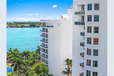1617 N Flagler Drive #801, West Palm Beach, FL 33407 - Photo 15