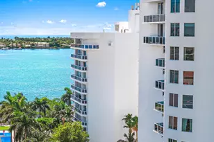 1617 N Flagler Dr, West Palm Beach, FL 33407 - Photo 15