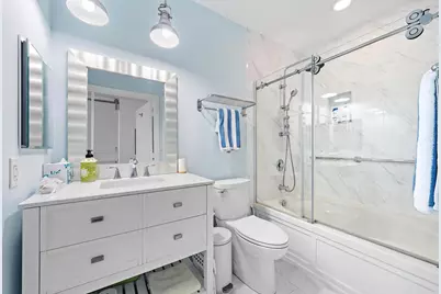 1617 N Flagler Drive #801, West Palm Beach, FL 33407 - Photo 3