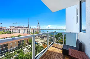1617 N Flagler Dr, West Palm Beach, FL 33407 - Photo 13