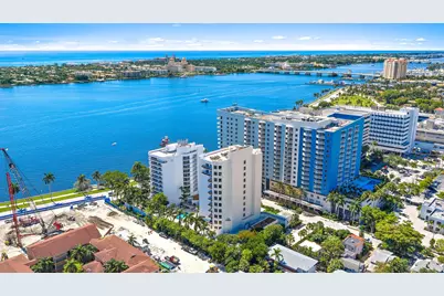 1617 N Flagler Drive #801, West Palm Beach, FL 33407 - Photo 17