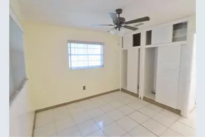 1685 NW 60th Avenue #B, Sunrise, FL 33313 - Photo 11