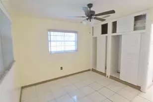 1685 NW 60th Ave, Sunrise, FL 33313 - Photo 11