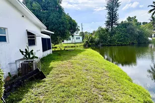 1685 NW 60th Ave, Sunrise, FL 33313 - Photo 17