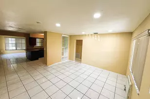 1685 NW 60th Ave, Sunrise, FL 33313 - Photo 3