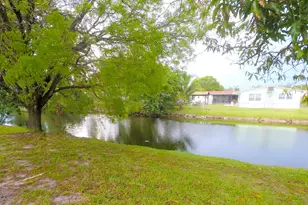 1685 NW 60th Ave, Sunrise, FL 33313 - Photo 15