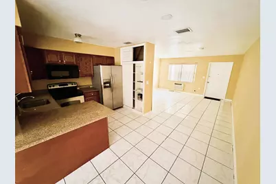 1685 NW 60th Avenue #B, Sunrise, FL 33313 - Photo 5