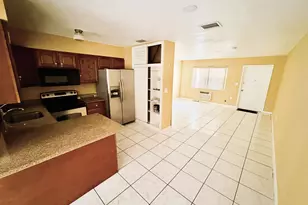 1685 NW 60th Ave, Sunrise, FL 33313 - Photo 5