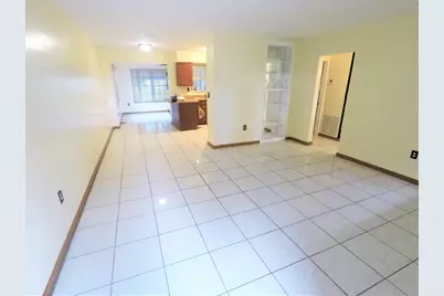 1685 NW 60th Avenue #B, Sunrise, FL 33313 - Photo 13