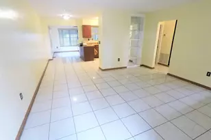 1685 NW 60th Ave, Sunrise, FL 33313 - Photo 13