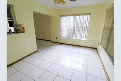 1685 NW 60th Avenue #B, Sunrise, FL 33313 - Photo 15