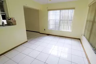 1685 NW 60th Ave, Sunrise, FL 33313 - Photo 15