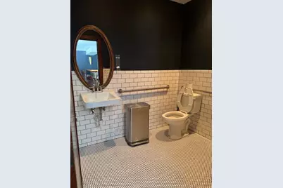 1522 N Dixie Highway #1600, West Palm Beach, FL 33407 - Photo 19