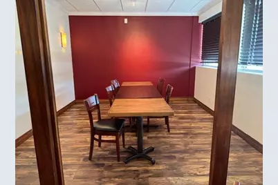 1522 N Dixie Highway #1600, West Palm Beach, FL 33407 - Photo 3