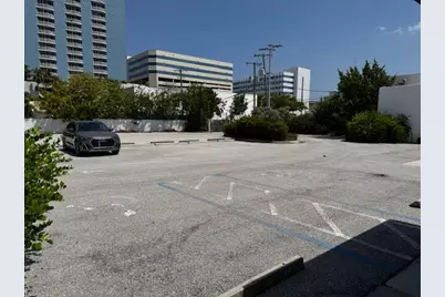 1522 N Dixie Highway #1600, West Palm Beach, FL 33407 - Photo 33