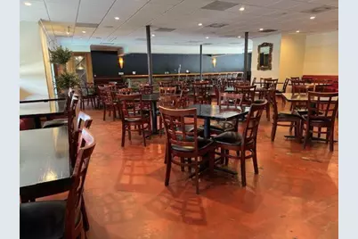 1522 N Dixie Highway #1600, West Palm Beach, FL 33407 - Photo 15