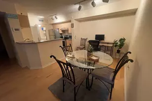 712 Villa Cir, Boynton Beach, FL 33435 - Photo 7