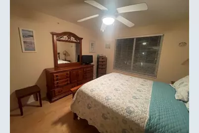 712 Villa Circle, Boynton Beach, FL 33435 - Photo 13
