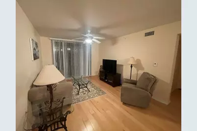 712 Villa Circle, Boynton Beach, FL 33435 - Photo 11