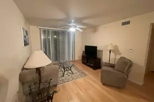 712 Villa Cir, Boynton Beach, FL 33435 - Photo 11