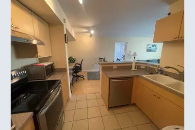 712 Villa Circle, Boynton Beach, FL 33435 - Photo 5