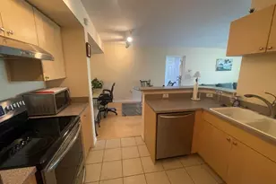 712 Villa Cir, Boynton Beach, FL 33435 - Photo 5