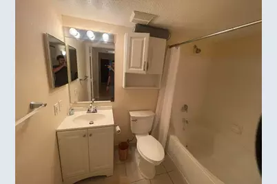 712 Villa Circle, Boynton Beach, FL 33435 - Photo 9