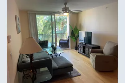 712 Villa Circle, Boynton Beach, FL 33435 - Photo 1