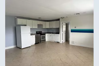 1829 N A Street #14, Lake Worth Beach, FL 33460 - Photo 3