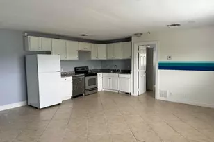 1829 N A St, Lake Worth Beach, FL 33460 - Photo 3