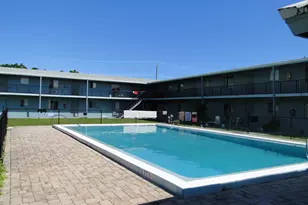 1829 N A St, Lake Worth Beach, FL 33460 - Photo 9