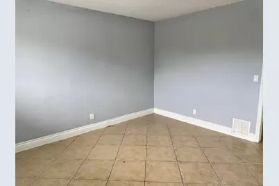 1829 N A Street #14, Lake Worth Beach, FL 33460 - Photo 5