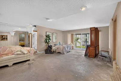 3920 Inverrary Boulevard #301C, Lauderhill, FL 33319 - Photo 5