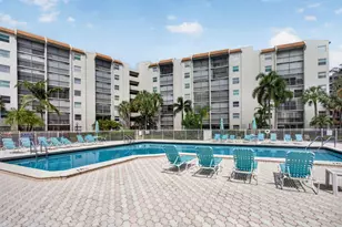 3920 Inverrary Blvd, Lauderhill, FL 33319 - Photo 29